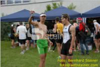 Triathlon: 23. TRI-Neufeld, 20.06.2010