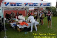 Triathlon: 23. TRI-Neufeld, 20.06.2010