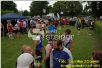 Triathlon: 23. TRI-Neufeld, 20.06.2010