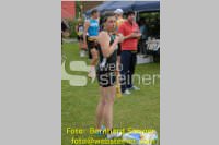 Triathlon: 23. TRI-Neufeld, 20.06.2010