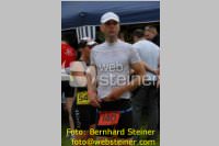 Triathlon: 23. TRI-Neufeld, 20.06.2010