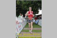 Triathlon: 23. TRI-Neufeld, 20.06.2010