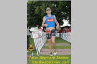 Triathlon: 23. TRI-Neufeld, 20.06.2010