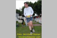 Triathlon: 23. TRI-Neufeld, 20.06.2010