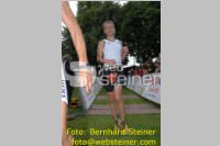 Triathlon: 23. TRI-Neufeld, 20.06.2010