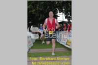 Triathlon: 23. TRI-Neufeld, 20.06.2010