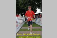 Triathlon: 23. TRI-Neufeld, 20.06.2010