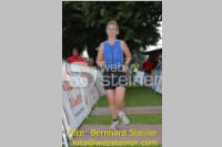 Triathlon: 23. TRI-Neufeld, 20.06.2010