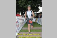 Triathlon: 23. TRI-Neufeld, 20.06.2010