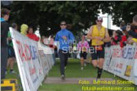 Triathlon: 23. TRI-Neufeld, 20.06.2010