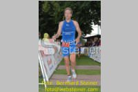 Triathlon: 23. TRI-Neufeld, 20.06.2010