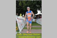 Triathlon: 23. TRI-Neufeld, 20.06.2010
