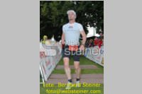 Triathlon: 23. TRI-Neufeld, 20.06.2010