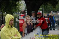 Triathlon: 23. TRI-Neufeld, 20.06.2010