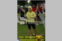 Triathlon: 23. TRI-Neufeld, 20.06.2010