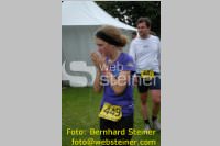 Triathlon: 23. TRI-Neufeld, 20.06.2010