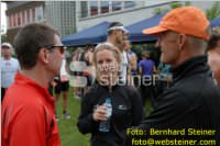Triathlon: 23. TRI-Neufeld, 20.06.2010