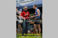 Triathlon: 23. TRI-Neufeld, 20.06.2010