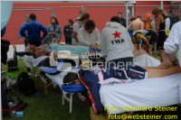 Triathlon: 23. TRI-Neufeld, 20.06.2010