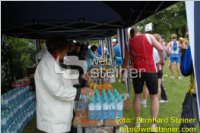 Triathlon: 23. TRI-Neufeld, 20.06.2010