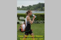 Triathlon: 23. TRI-Neufeld, 20.06.2010