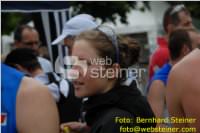 Triathlon: 23. TRI-Neufeld, 20.06.2010