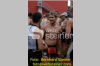Triathlon: 23. TRI-Neufeld, 20.06.2010