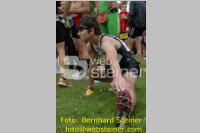 Triathlon: 23. TRI-Neufeld, 20.06.2010