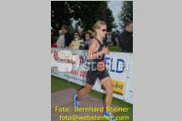 Triathlon: 23. TRI-Neufeld, 20.06.2010