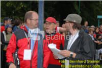Triathlon: 23. TRI-Neufeld, 20.06.2010