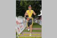 Triathlon: 23. TRI-Neufeld, 20.06.2010