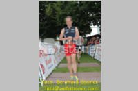 Triathlon: 23. TRI-Neufeld, 20.06.2010