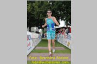 Triathlon: 23. TRI-Neufeld, 20.06.2010