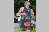 Triathlon: 23. TRI-Neufeld, 20.06.2010
