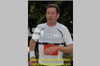 Triathlon: 23. TRI-Neufeld, 20.06.2010