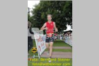 Triathlon: 23. TRI-Neufeld, 20.06.2010