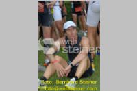 Triathlon: 23. TRI-Neufeld, 20.06.2010