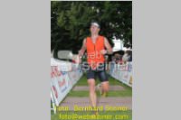 Triathlon: 23. TRI-Neufeld, 20.06.2010