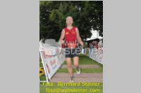 Triathlon: 23. TRI-Neufeld, 20.06.2010