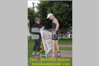 Triathlon: 23. TRI-Neufeld, 20.06.2010