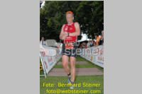 Triathlon: 23. TRI-Neufeld, 20.06.2010