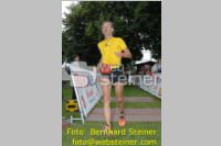 Triathlon: 23. TRI-Neufeld, 20.06.2010
