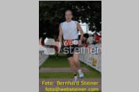 Triathlon: 23. TRI-Neufeld, 20.06.2010