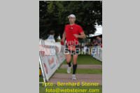 Triathlon: 23. TRI-Neufeld, 20.06.2010