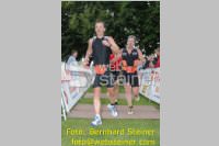 Triathlon: 23. TRI-Neufeld, 20.06.2010