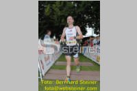 Triathlon: 23. TRI-Neufeld, 20.06.2010