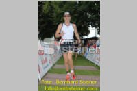 Triathlon: 23. TRI-Neufeld, 20.06.2010