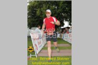 Triathlon: 23. TRI-Neufeld, 20.06.2010