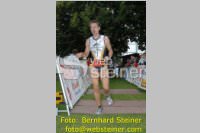 Triathlon: 23. TRI-Neufeld, 20.06.2010