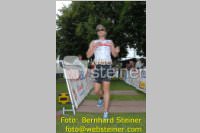 Triathlon: 23. TRI-Neufeld, 20.06.2010